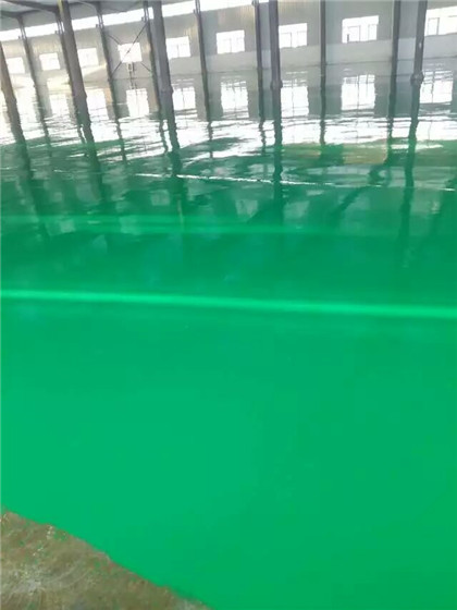 芙蓉，我直接给你一份室外地坪漆翻新维修