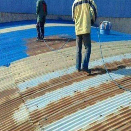 芙蓉地面翻新与地坪漆施工流程
